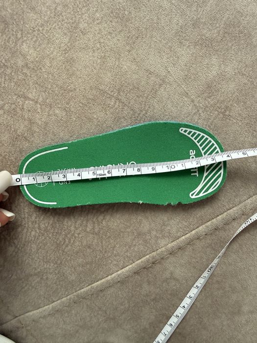 Кеди adidas дитячі 22 р