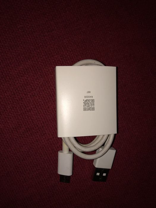 Redmi 13C телефон