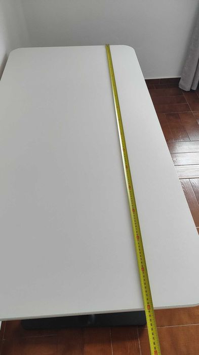 Secretária Grande (160x80)