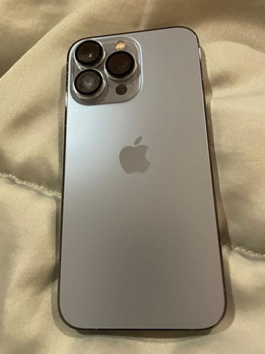 Iphone 13 Pro - Usado