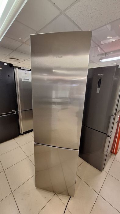 Розпродаж товару! Холодильник Siemens RB29FERND недорого Вибір Доставка