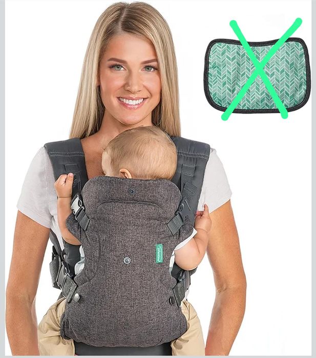 Infant Carrier447135467564574721
