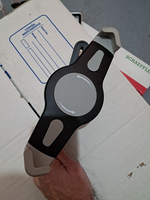 Tablet Mount432943415826196481