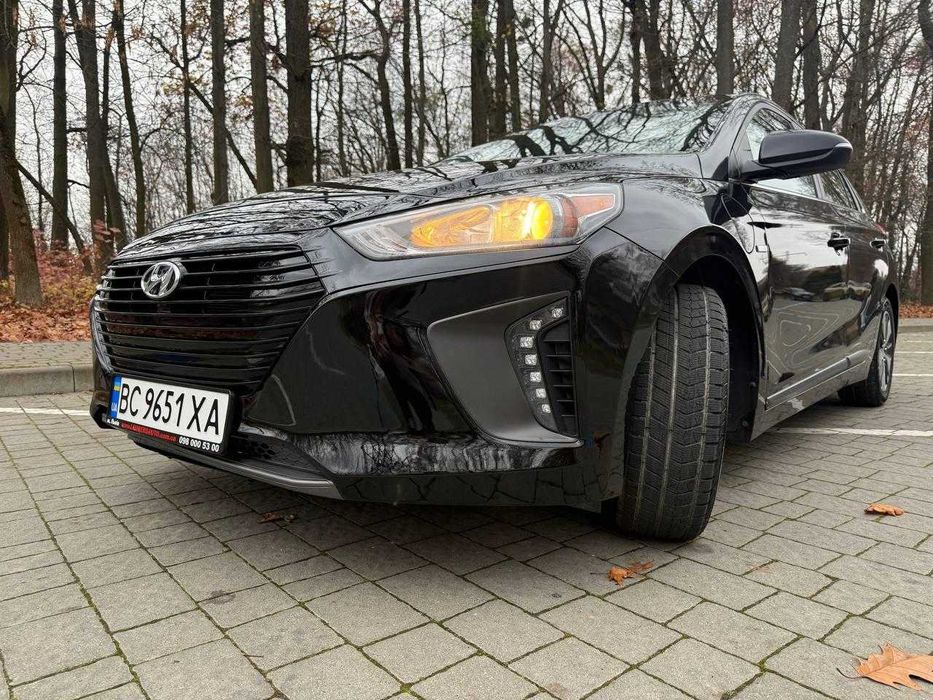 Авто в оренду. Машина в оренду. Оренда під таксі