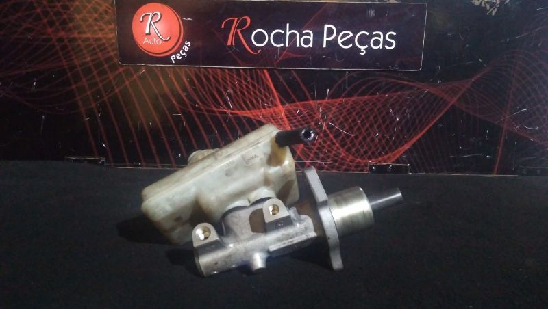 Servofreio Bmw 3 (E36)