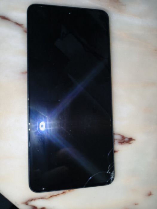 OPPO Reno11 F 5G – 60€