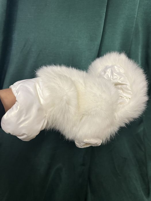 Комбинезон зимовий ,XXS.Новий!!
