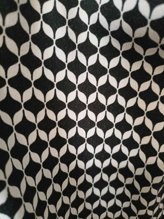 Spodnie 3/4 eleganckie