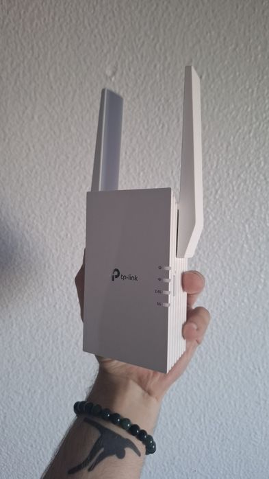 TP-LINK Network Extender449691220265543680