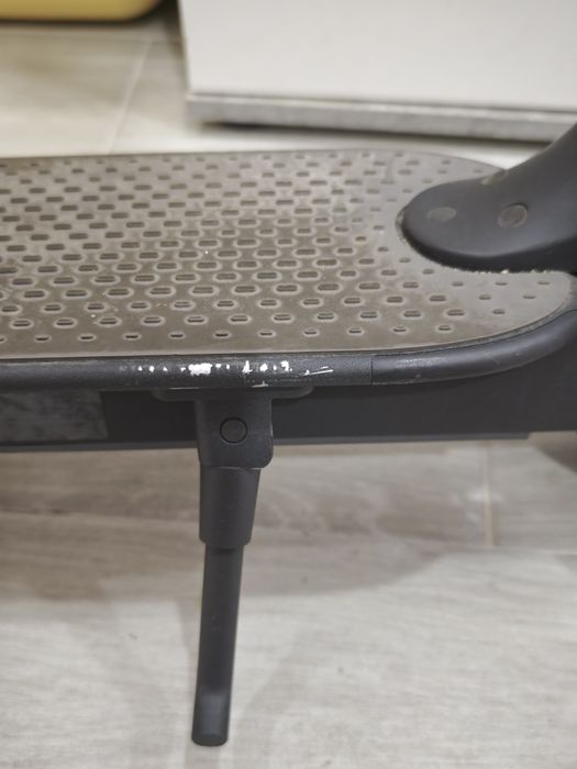 Trotinete elétrica Xiaomi mi essential