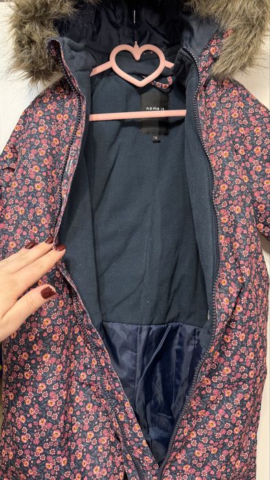 Дитячий комбінезон на  2-3 роки