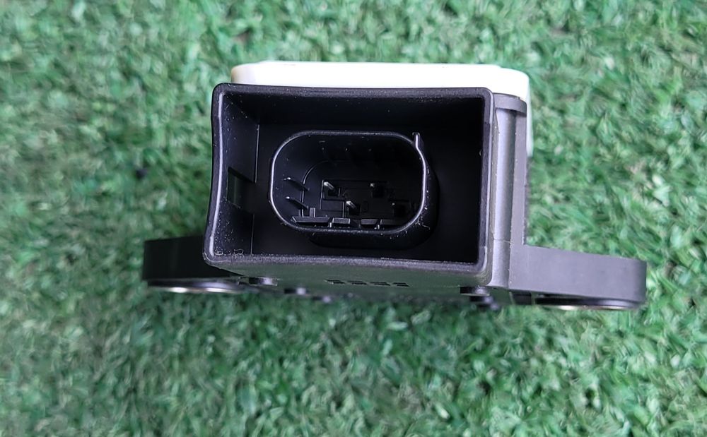 Sensor ESP Nissan Qashqai J10