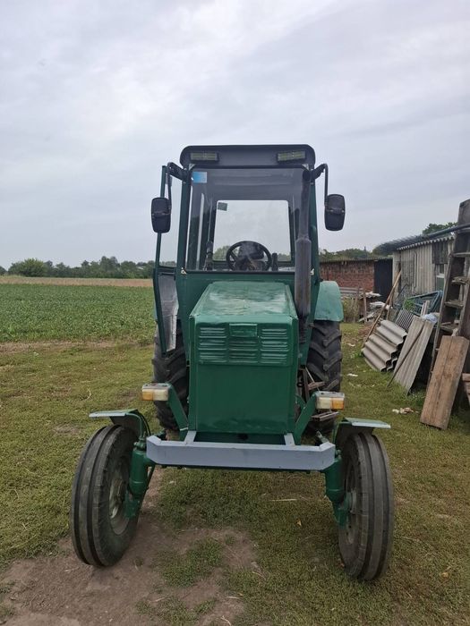 Продам Т-40 в ідеальному стані