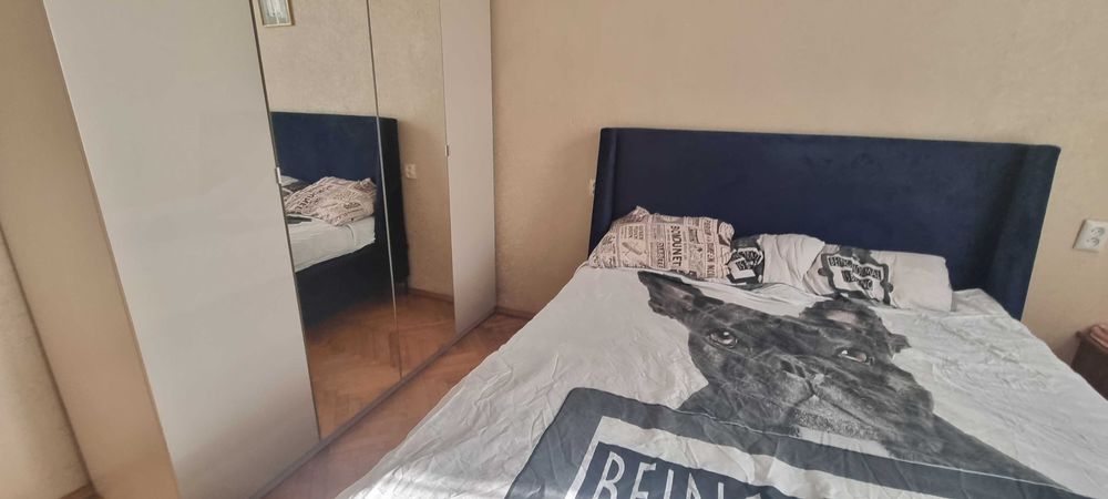 Здам квартиру Пекарська-Левицького