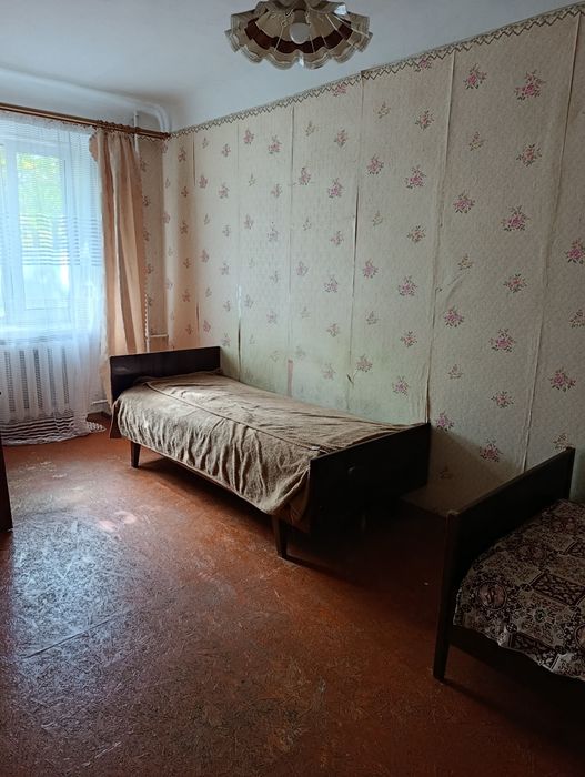Продам 2к квартиру.Район Південно Захід