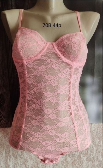 Продам нижнее бельё, боди