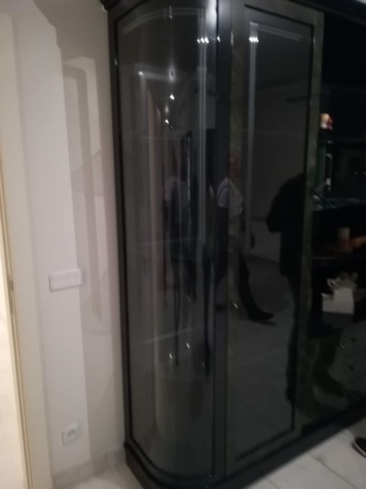 Movel de sala com bar