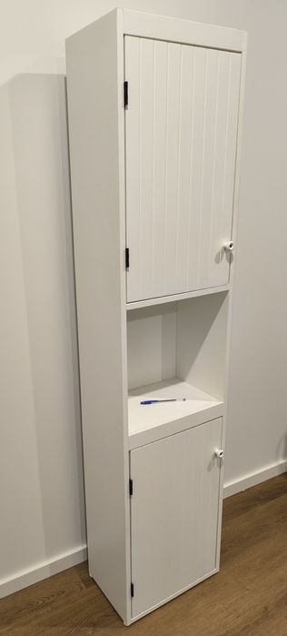 Móvel  IKEA Silveran