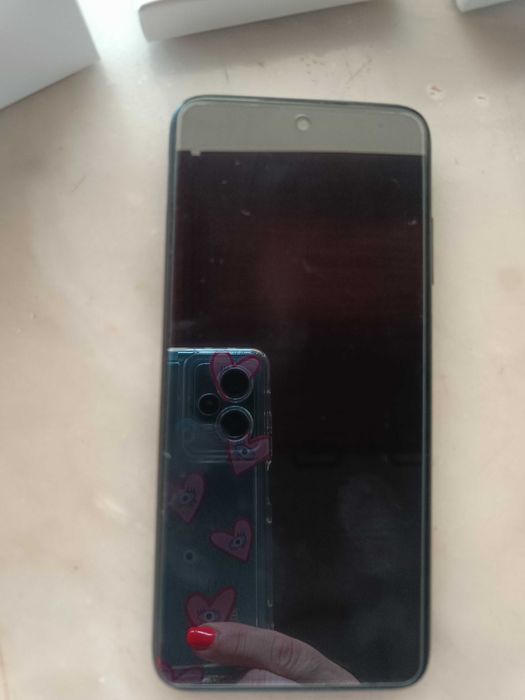 Xiaomi Redmi note 10 2022