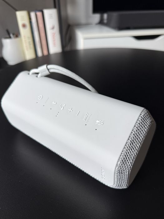 Głośnik Sony XE200 stan doskonały