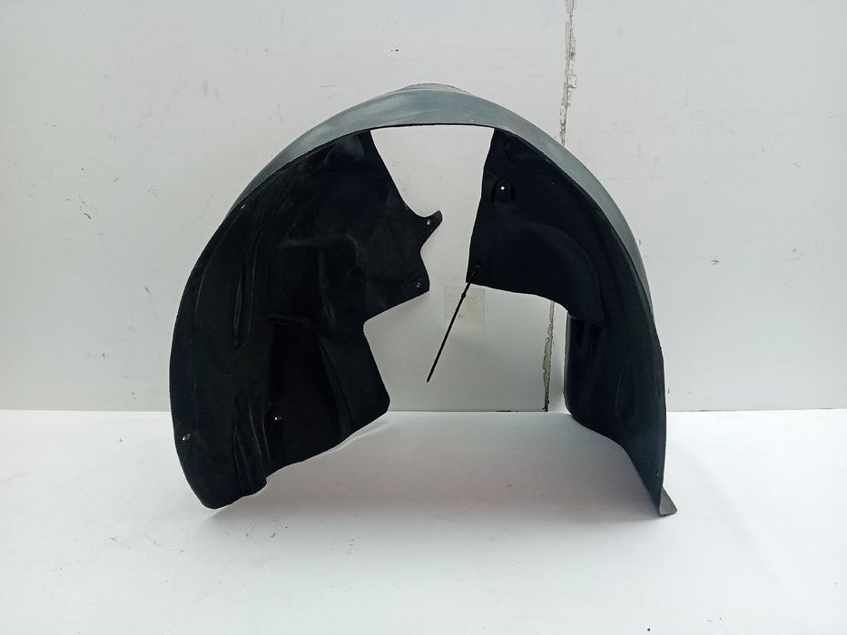 Cava roda frente direita FORD Transit Connect I (P65_, P70_, P80_)