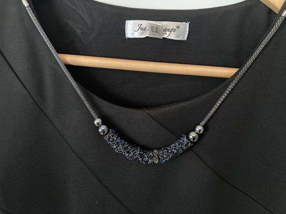 Vestido Verao para Festa