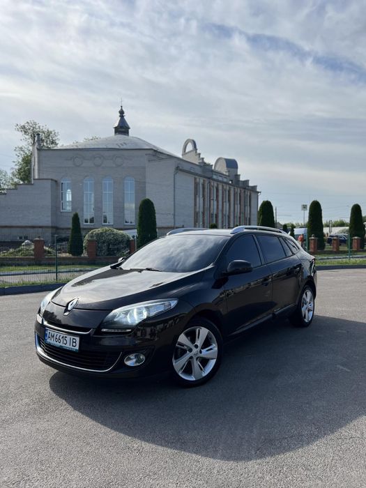 Продам автомобіль