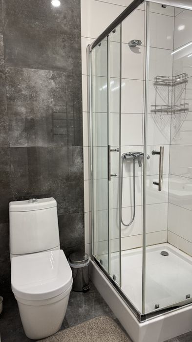 3-кімнатна квартира за адресою вул. Китобійна (площа 105 м²) - Atlanta.ua - фото 17