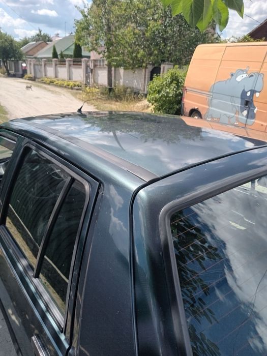 Продам авто в гарному стані
