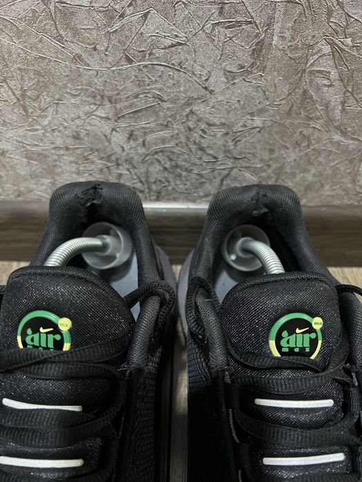 Nike Air Max Pulse