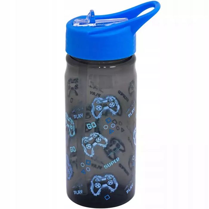 Bidon Astra 450 ml. Astra