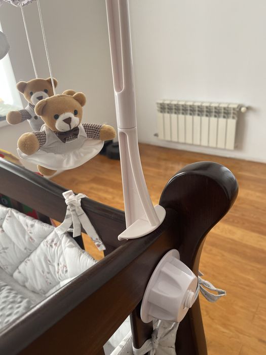 Мобіль canpol babies