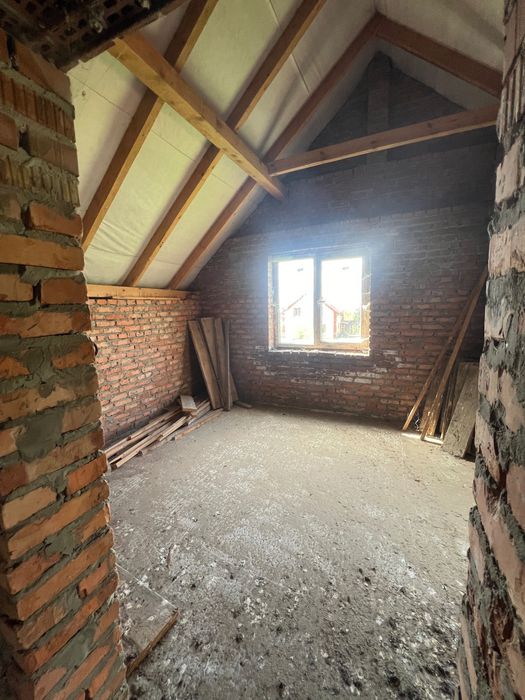 Продаж будинку в м.Городок Без комісії для покупця