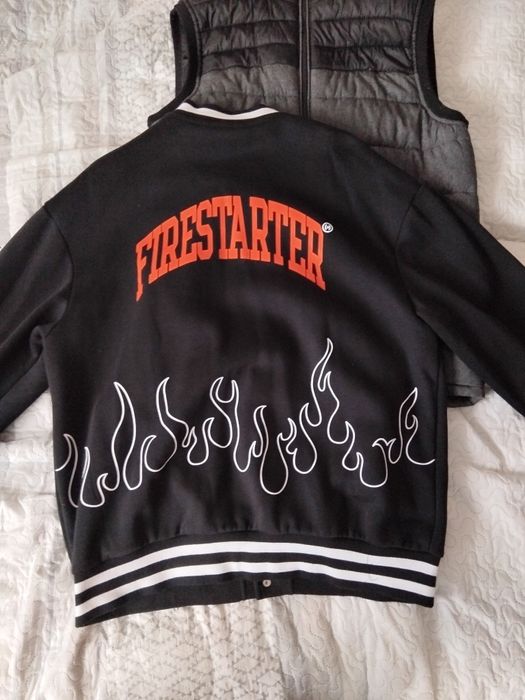 Bluza cropp rozmiar XL