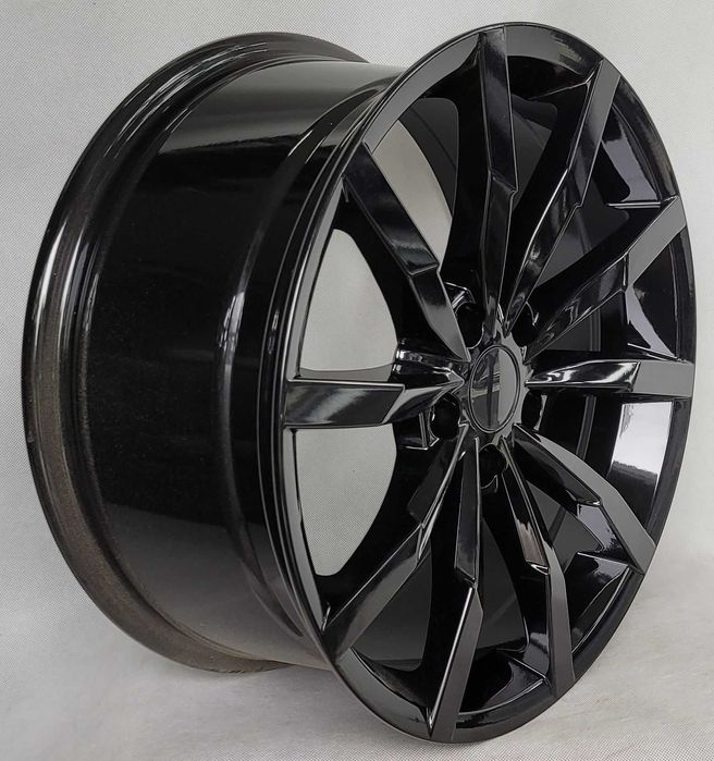 Felgi 18 5x112 VW Passat B8 B7 Arteon Superb 3 Formentor Audi A3 A4 B7