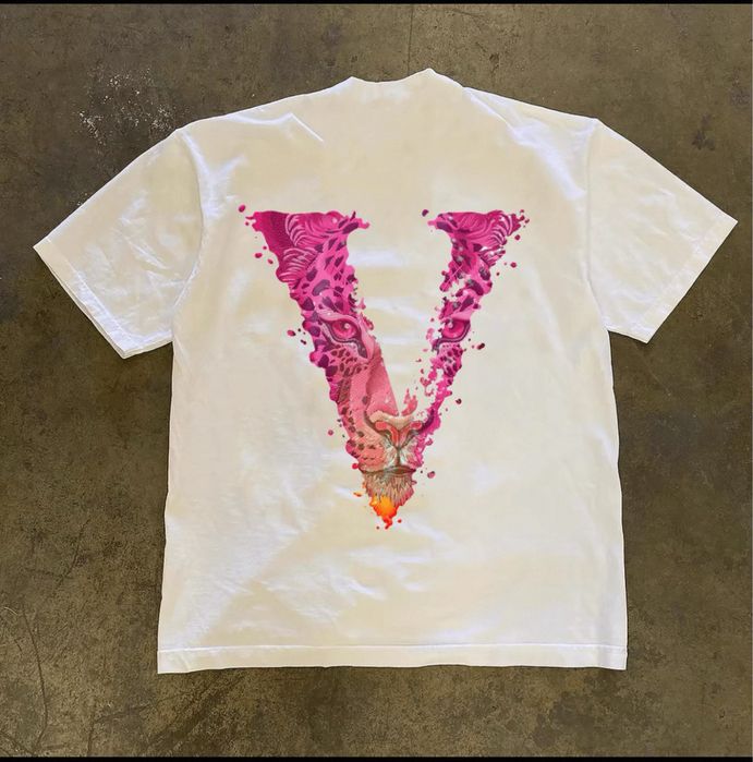 Футболка vlone,влоне