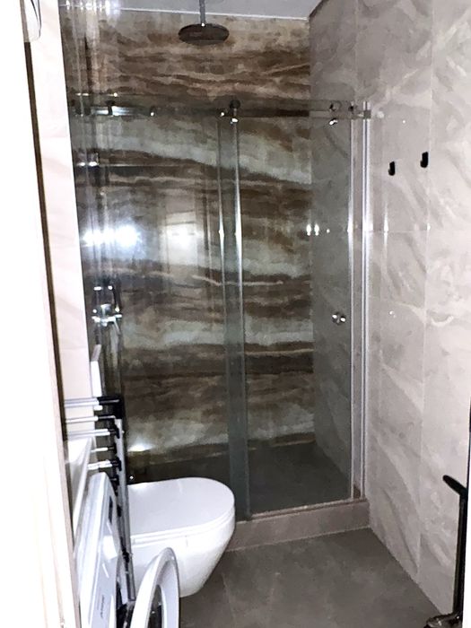 Сдам смарт в Пространстве на «Радостной»