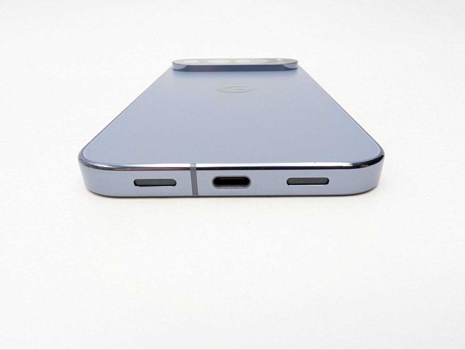 Google Pixel 10 Pro XL 256GB Księżycowy Szary