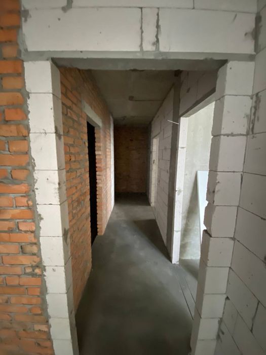 Продаж 2х кім квартири Крона парк 2