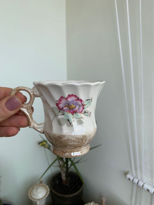 Продам сервіз 14 предметів