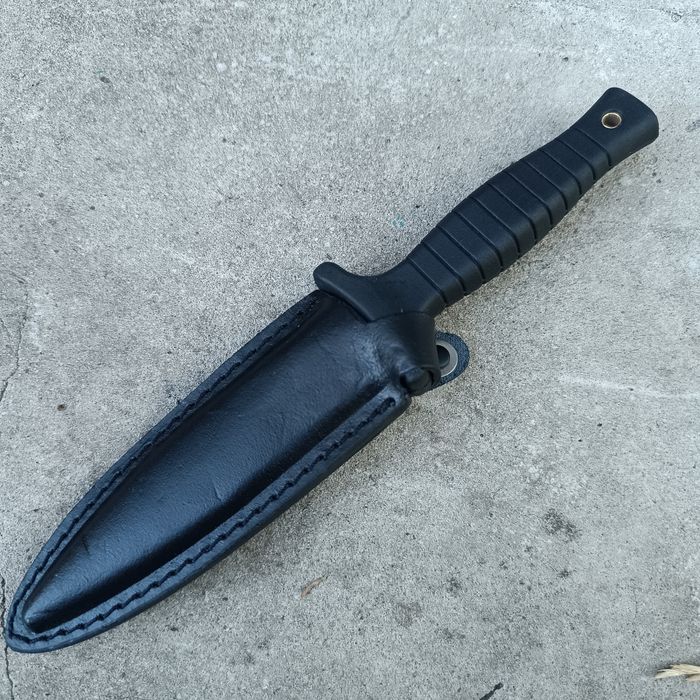 Smith & Wesson - Тактичний ніж H.R.T.