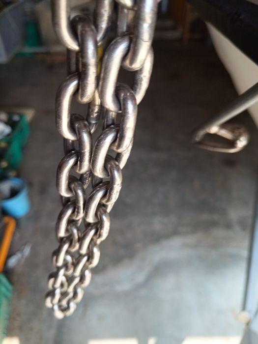 Barco / Hélice / Suporte / Boia /  Defensa  / Caixa arrumação