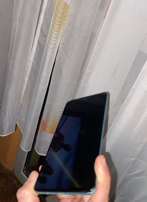 Samsung galaxy a71 128g/6g ram