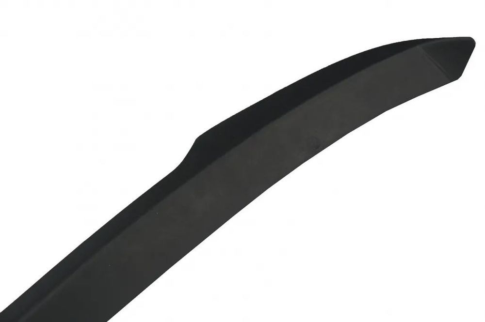 Aileron Bmw Série 1 F20 F21 (2011 a 2019)