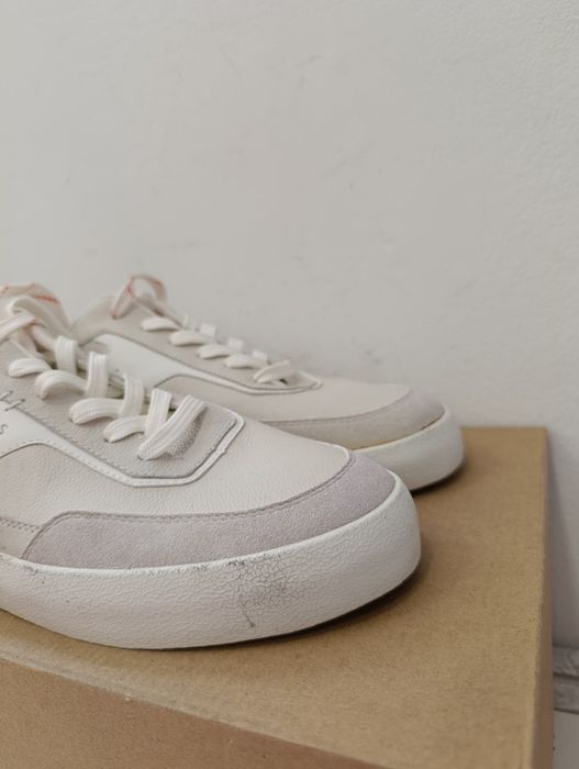 Tamaris MEN sneakersy rozmiar 42