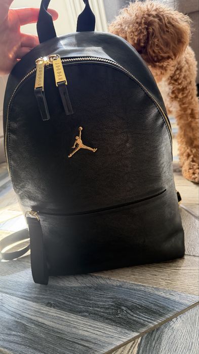 Рюкзак jordan оригінал