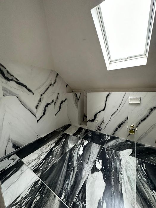 Продаж  БЕЗ КОМІСІЇ будинку с. Гора