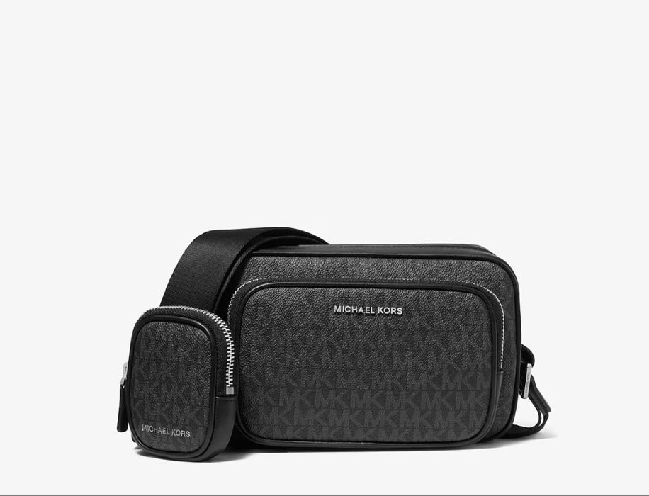 Сумка Michael Kors мужская