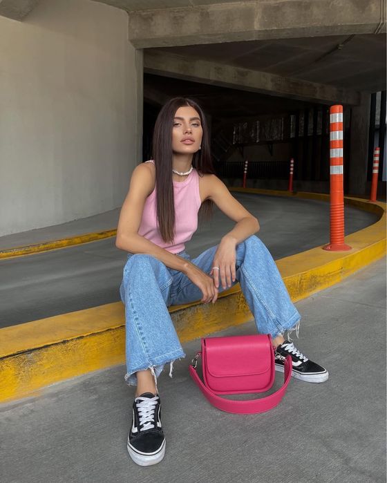 Сумка Prmha bags