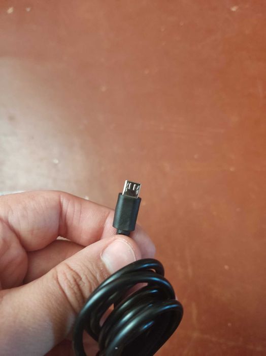 Kabel Micro USB 2m